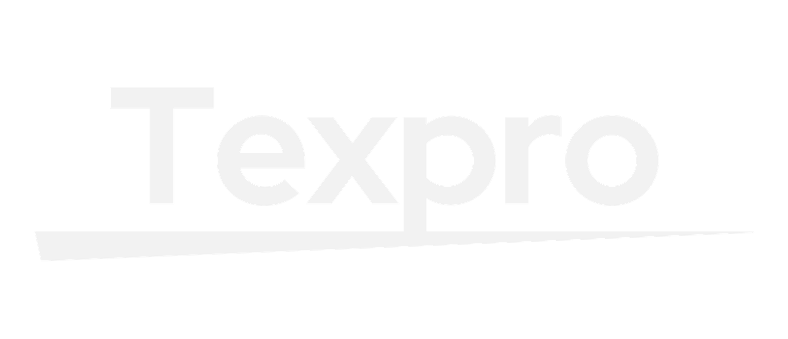 Texpro Logo